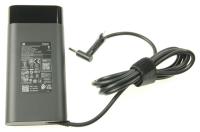 HEWLETT-PACKARD Netzteile für notebooks                                      L48757003