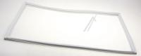 Midea Afdichtrubber diepvries                                      12131000009795
