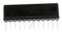 Yamaha Ic                                                           XB760A00