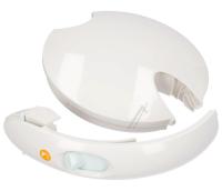 DeLonghi Kandeksel                                                    KW647468