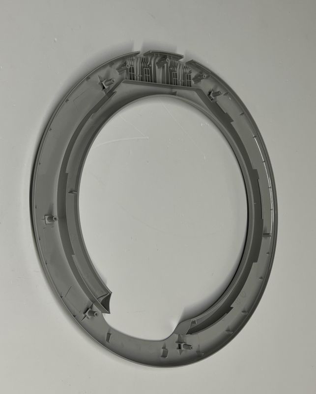 Candyhoover Deurrand wasmachine                                          41044239