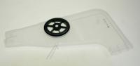 ELECTROLUX / AEG Labyrinth                                                    1531164034