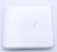 ELECTROLUX / AEG Deur / klep / deksel                                         4055285482