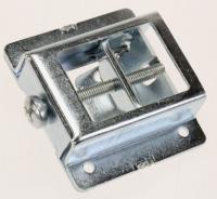 ELECTROLUX / AEG Veer                                                         50227635005