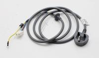 LG Voedingskabel                                                EAD61246446