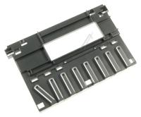 Boschsiemens Fixations et supports 00750849