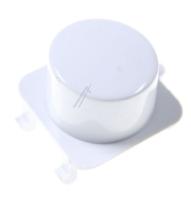 HISENSE/GORENJE Knop                                                         110189