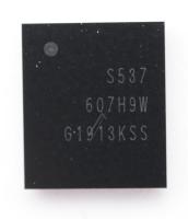 Samsung Ic                                                           1203009224