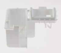 Boschsiemens Stofkap                                                      00622350