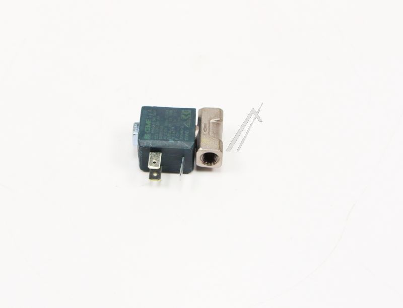 Severin Magnetventile                                                2830048