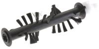 Boschsiemens Wals                                                         00425772