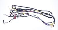 HISENSE/GORENJE Fiches/cables/adaptateurs                                    HK2276579