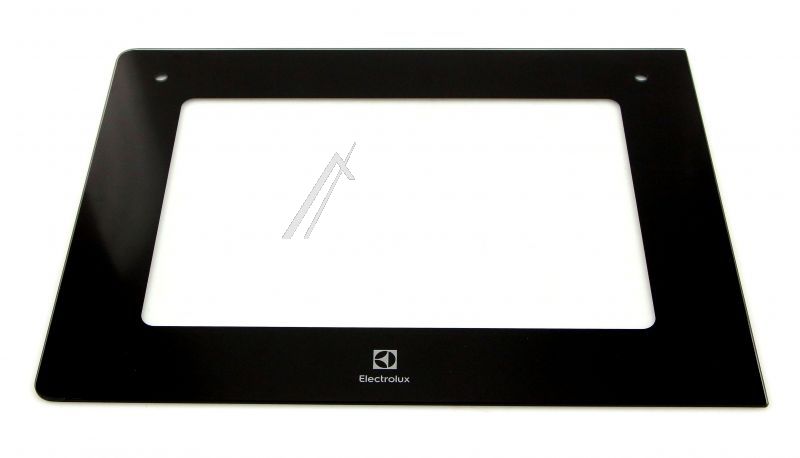 KAVBAO Ovenruit buitenste                                           K32301052720