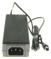 Acer Adaptateurs 220v                                             25TBDM9002