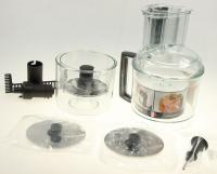 Magimix Mixbeker                                                     17549