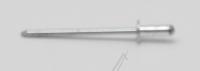 Samsung Rivets                                                       6041001035