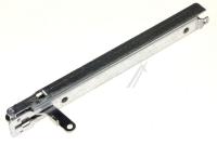 BEKO/GRUNDIG/ARCELIK Deurscharnier voor oven                                      C00889228
