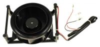 WHIRLPOOL/INDESIT Motoren ventilatoren                                         488000480363