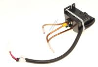 HISENSE/GORENJE Magnetventil für kühlschränke                                HK1905516