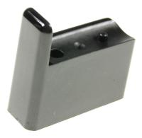 HISENSE/GORENJE Greep / hendel                                               568213
