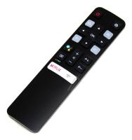 Tcl Afstandsbediening                                            06BTZNYYARCHF802