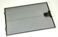 Boschsiemens Metallfettfilter                                             00703642