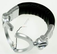 Panasonic Kopfband kopfhörer                                           RFX5883
