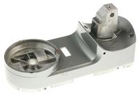 ELECTROLUX / AEG Behuizingsonderdeel                                          4055305553