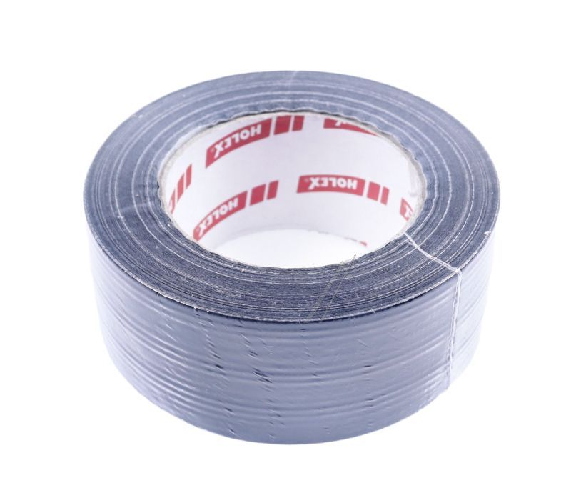 HOLEX Isolatiematerialen 08376648X50
