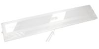 Sharp Türen                                                        GDORPA089CBRB
