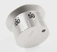 Boschsiemens Boutons                                                      00616469