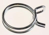 BEKO/GRUNDIG/ARCELIK Slangklem                                                    C00915226