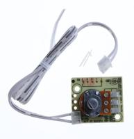 Dometic Potis 4451046584