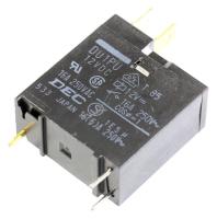 Samsung Relais                                                       3501000282                    