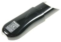 Panasonic Coffrets                                                     WER2302K3068