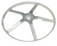 ELECTROLUX / AEG Snaarwiel                                                    4055250825