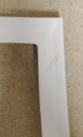 Midea Afdichtrubber diepvries                                      12131000009977