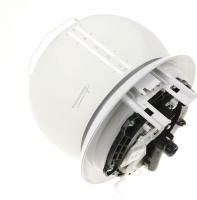 STIEBEL ELTRON Behälter                                                     170599