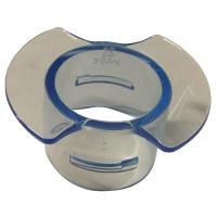 Philips Stopper                                                      996500040882
