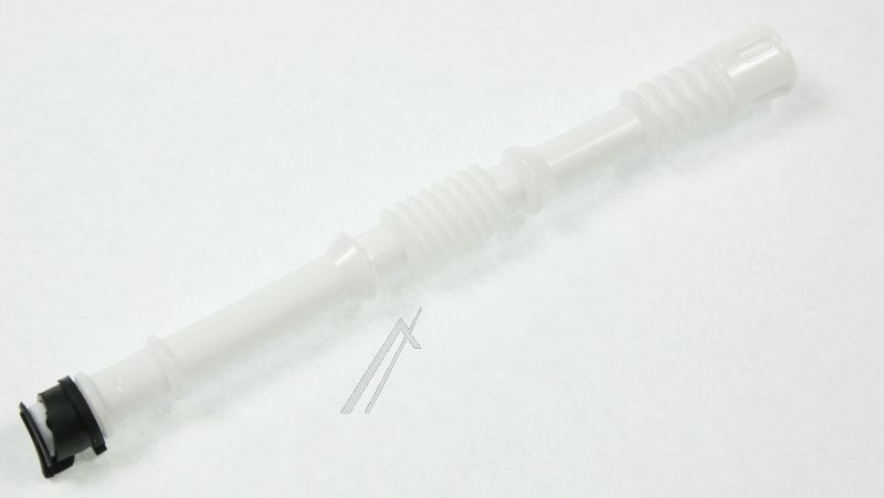 LG Tuyaux de vidange                                            5251JA3003D