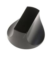 Boschsiemens Draaigreep                                                   00155989