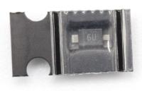 Panasonic Diodes                                                       DZ2J036M0L