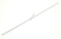 Candyhoover Dekorleisten                                                 49025660