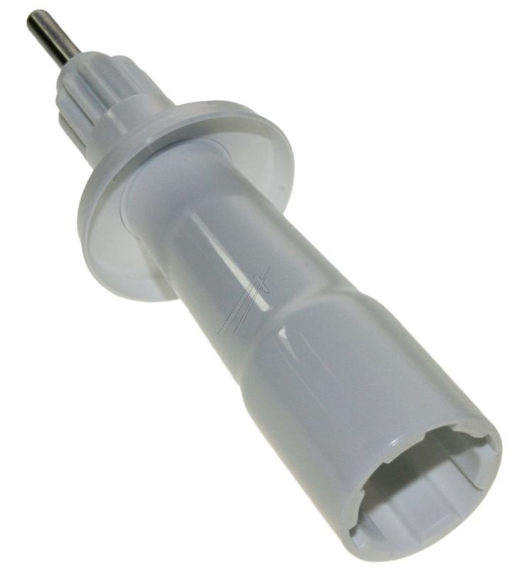 Boschsiemens Entraineurs                                                  00618395