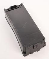 ATLAN Anschlusskasten                                              301030200044