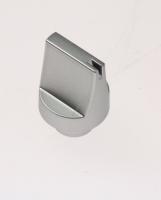 Yamaha Knop                                                         WP083500