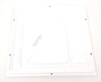 Midea Dempmaterialen                                               12138100012332