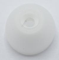 Samsung Hoofdtelefoonkussen GH6705083A