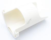 Vestel Behuizingsonderdeel                                          42161587