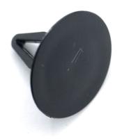 Samsung Schroef                                                      DA6704025C